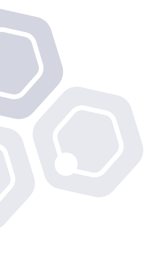 Logo Ekochem
