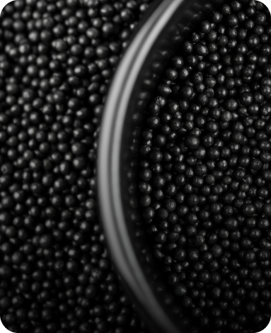 PP Compounding Tworzyw i granulatu dla przemysłu