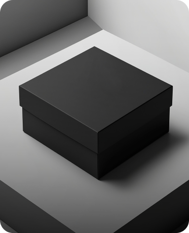 Czarny barwnik do produkcji opakowań z tworzyw