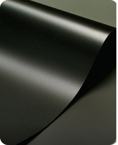 Ekocolor Ekochem można wykorzystać jako barwnik do foli