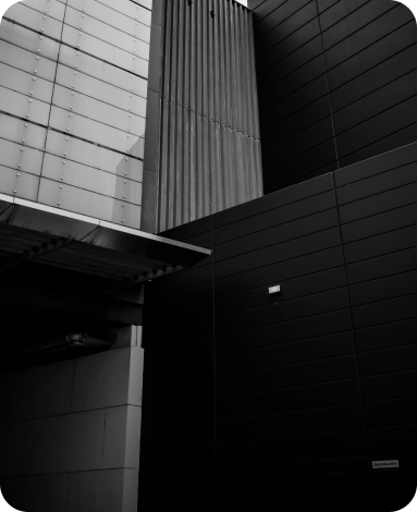 EKOcolro można wykorzystać jako barwnik do betonu czarny